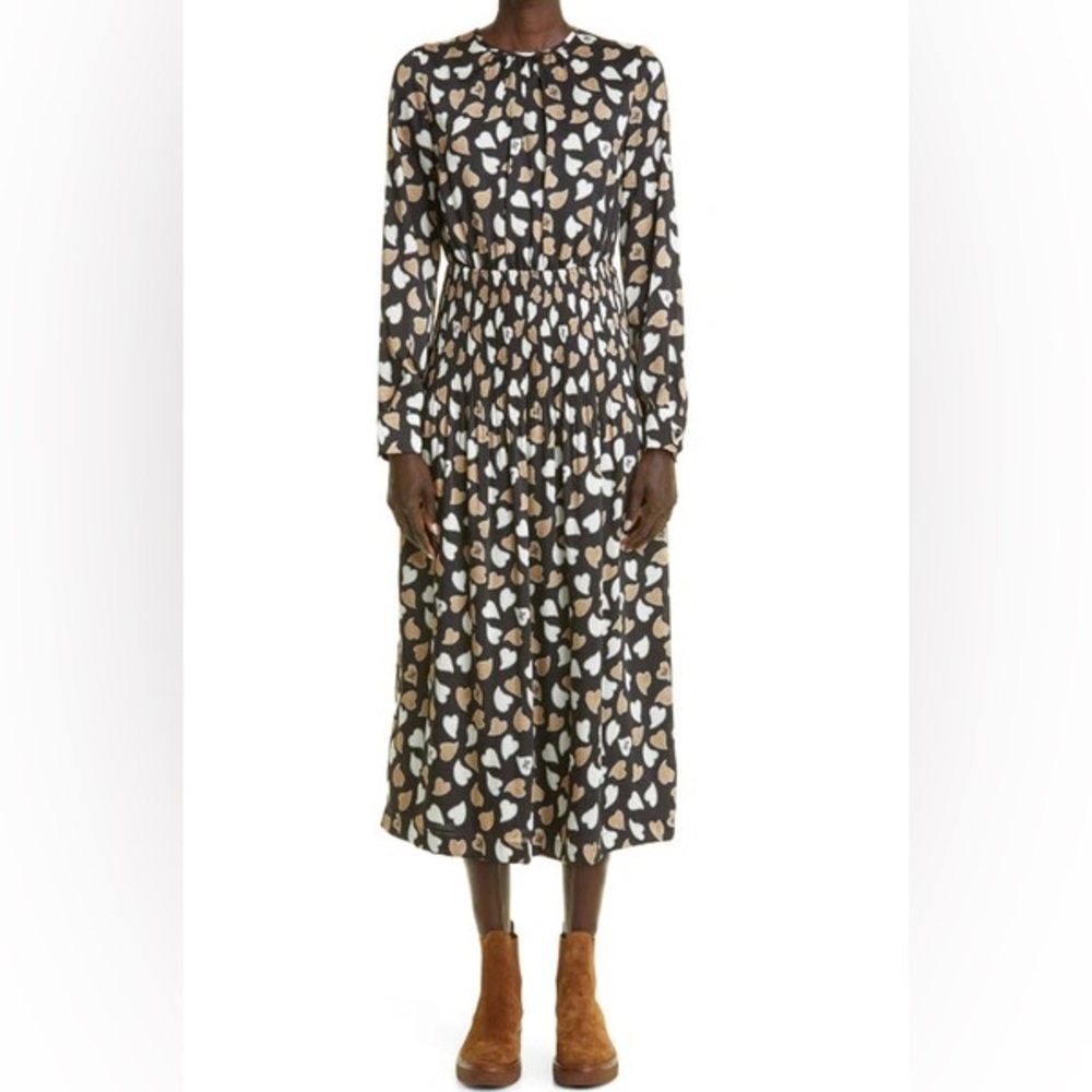 MaxMara Dress